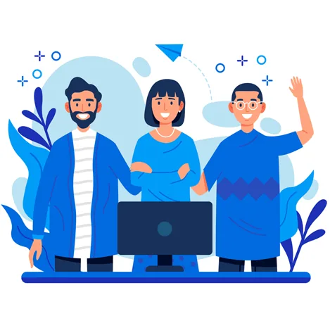 Gold Market Research