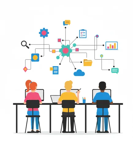 Why Choose MTech Research